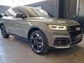 Audi Q5 Q5 2017 S-LINE PLUS 2.0 tdi quattro 190cv s-tronic Grau - thumbnail 1