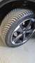 Audi Q5 Q5 2017 S-LINE PLUS 2.0 tdi quattro 190cv s-tronic Grau - thumbnail 25