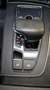 Audi Q5 Q5 2017 S-LINE PLUS 2.0 tdi quattro 190cv s-tronic Grau - thumbnail 16