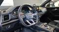 Audi Q5 Q5 2017 S-LINE PLUS 2.0 tdi quattro 190cv s-tronic Grau - thumbnail 13