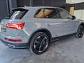 Audi Q5 Q5 2017 S-LINE PLUS 2.0 tdi quattro 190cv s-tronic Grau - thumbnail 7