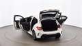 BMW 116 d Wit - thumbnail 8