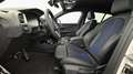 BMW 116 d Wit - thumbnail 15