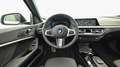 BMW 116 d Wit - thumbnail 11