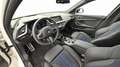BMW 116 d Wit - thumbnail 14