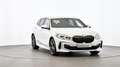 BMW 116 d Wit - thumbnail 3