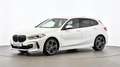BMW 116 d Wit - thumbnail 2