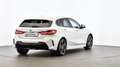 BMW 116 d Wit - thumbnail 7