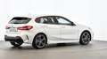 BMW 116 d Wit - thumbnail 6