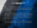 BMW 116 d Wit - thumbnail 18