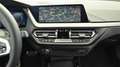 BMW 116 d Wit - thumbnail 12