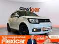 Suzuki Ignis 1.2 GLE Blanco - thumbnail 1