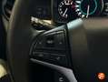 Suzuki Ignis 1.2 GLE Blanco - thumbnail 13
