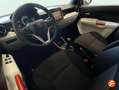 Suzuki Ignis 1.2 GLE Blanco - thumbnail 10