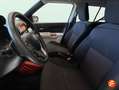 Suzuki Ignis 1.2 GLE Blanco - thumbnail 18