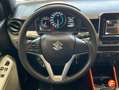 Suzuki Ignis 1.2 GLE Blanco - thumbnail 12