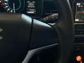 Suzuki Ignis 1.2 GLE Blanco - thumbnail 14