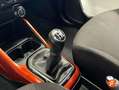 Suzuki Ignis 1.2 GLE Blanco - thumbnail 17