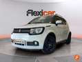 Suzuki Ignis 1.2 GLE Blanco - thumbnail 3