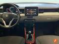 Suzuki Ignis 1.2 GLE Blanco - thumbnail 11