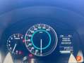 Suzuki Ignis 1.2 GLE Blanco - thumbnail 15