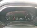 Ford Focus Focus Active SW Active SW 1.0 ecoboost  co-pilot s Gris - thumbnail 13
