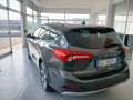 Ford Focus Focus Active SW Active SW 1.0 ecoboost  co-pilot s Gris - thumbnail 6