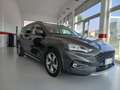 Ford Focus Focus Active SW Active SW 1.0 ecoboost  co-pilot s Gris - thumbnail 3