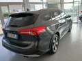 Ford Focus Focus Active SW Active SW 1.0 ecoboost  co-pilot s Gris - thumbnail 4