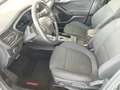 Ford Focus Focus Active SW Active SW 1.0 ecoboost  co-pilot s Gris - thumbnail 8