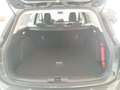 Ford Focus Focus Active SW Active SW 1.0 ecoboost  co-pilot s Gris - thumbnail 11