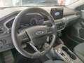 Ford Focus Focus Active SW Active SW 1.0 ecoboost  co-pilot s Gris - thumbnail 7