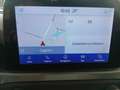 Ford Focus Focus Active SW Active SW 1.0 ecoboost  co-pilot s Gris - thumbnail 14