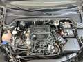 Ford Focus Focus Active SW Active SW 1.0 ecoboost  co-pilot s Gris - thumbnail 16