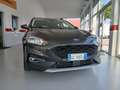 Ford Focus Focus Active SW Active SW 1.0 ecoboost  co-pilot s Gris - thumbnail 2