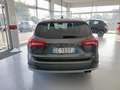 Ford Focus Focus Active SW Active SW 1.0 ecoboost  co-pilot s Gris - thumbnail 5