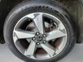 Ford Focus Focus Active SW Active SW 1.0 ecoboost  co-pilot s Gris - thumbnail 17