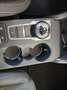 Ford Focus Focus Active SW Active SW 1.0 ecoboost  co-pilot s Gris - thumbnail 15