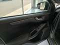 Ford Focus Focus Active SW Active SW 1.0 ecoboost  co-pilot s Gris - thumbnail 9
