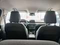 Ford Focus Focus Active SW Active SW 1.0 ecoboost  co-pilot s Gris - thumbnail 12