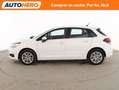 Citroen C4 1.2 PureTech Live Edition 110 Blanco - thumbnail 3