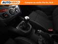 Citroen C4 1.2 PureTech Live Edition 110 Blanco - thumbnail 25