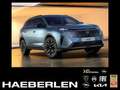 Peugeot 5008 Allure AKTION PRIVAT*BESTELLFAHRZEUG Blau - thumbnail 1