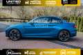 BMW M2 Coupe 370 ch M DKG 7 Azul - thumbnail 25