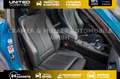 BMW M2 Coupe 370 ch M DKG 7 Bleu - thumbnail 12