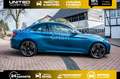 BMW M2 Coupe 370 ch M DKG 7 Azul - thumbnail 23