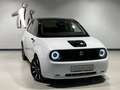 Honda e HONDA E Advance 17´´ STYLE PAKET Weiß - thumbnail 1