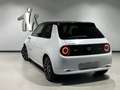 Honda e HONDA E Advance 17´´ STYLE PAKET Weiß - thumbnail 2