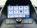Ford Kuga Cool & Connect 4x4 Navi*Tempomat*PDC*SHZ Weiß - thumbnail 17