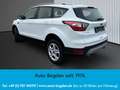 Ford Kuga Cool & Connect 4x4 Navi*Tempomat*PDC*SHZ Weiß - thumbnail 3